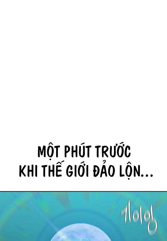 Top 1% - Chương 2