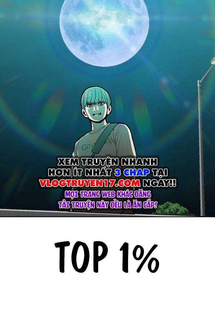 Top 1% - Chương 2