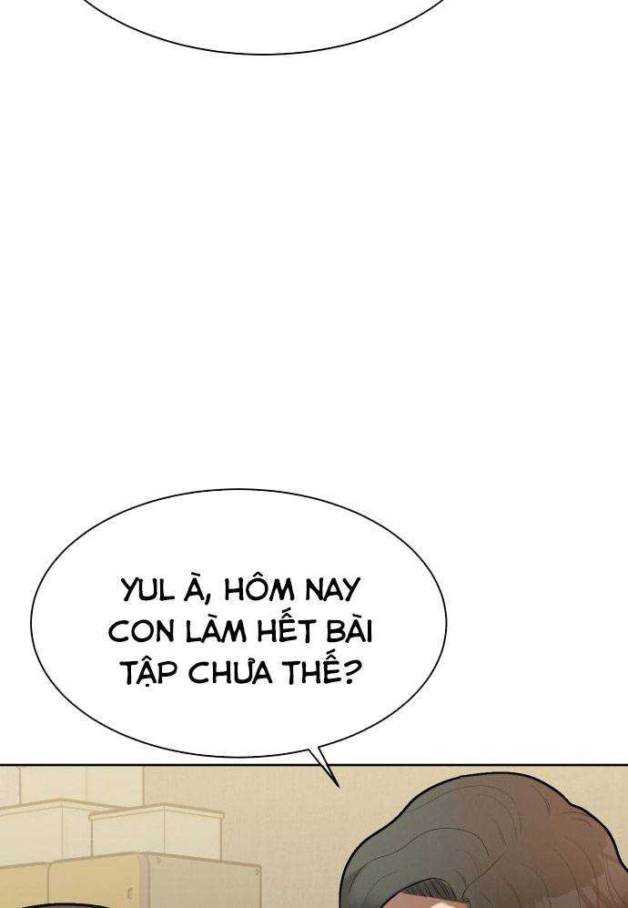 Top 1% - Chương 2