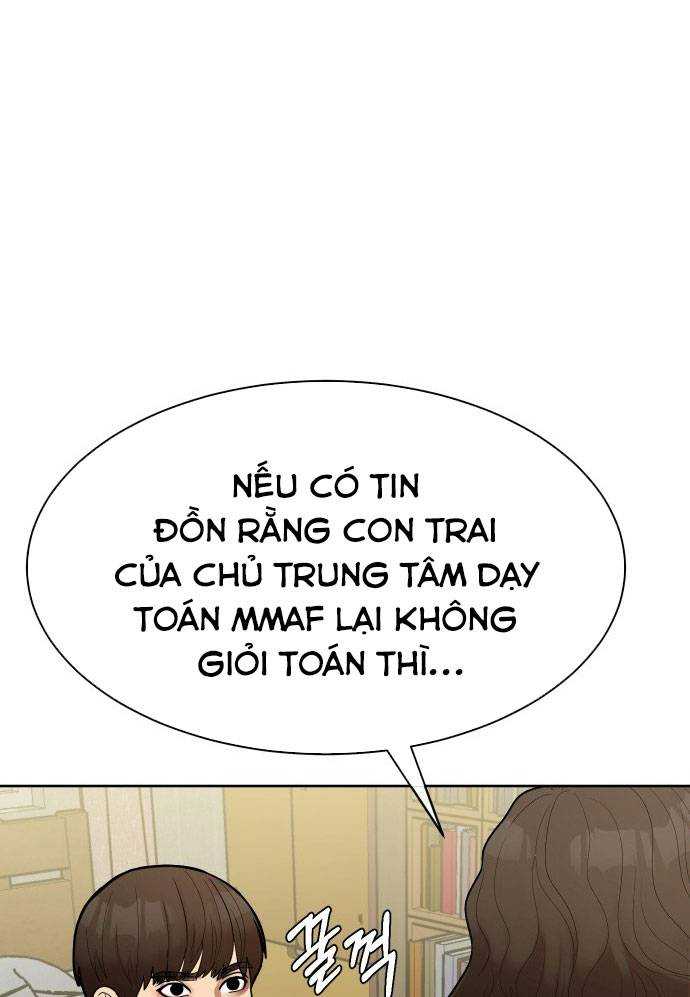 Top 1% - Chương 2