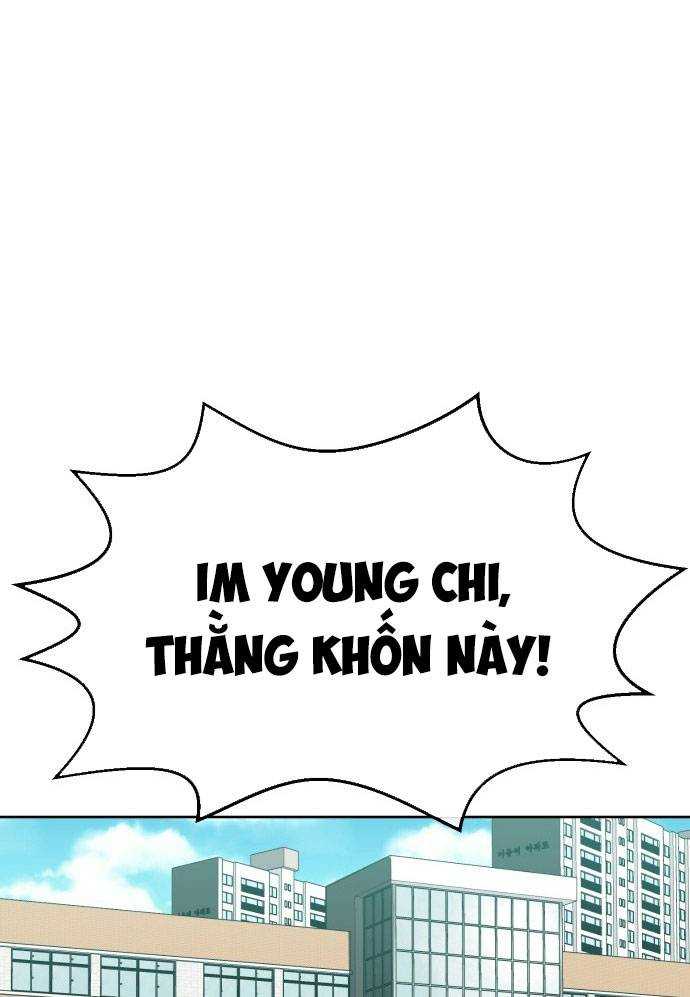 Top 1% - Chương 2