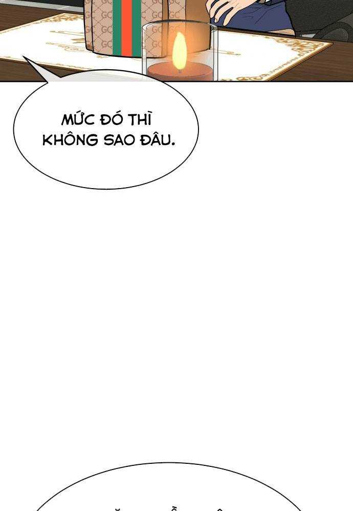 Top 1% - Chương 2