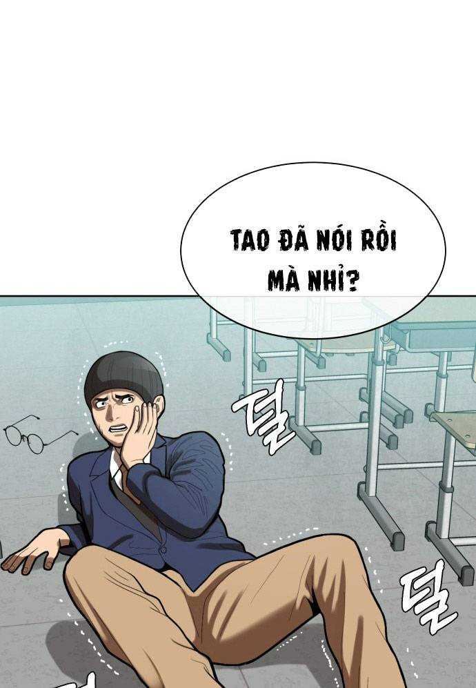 Top 1% - Chương 2