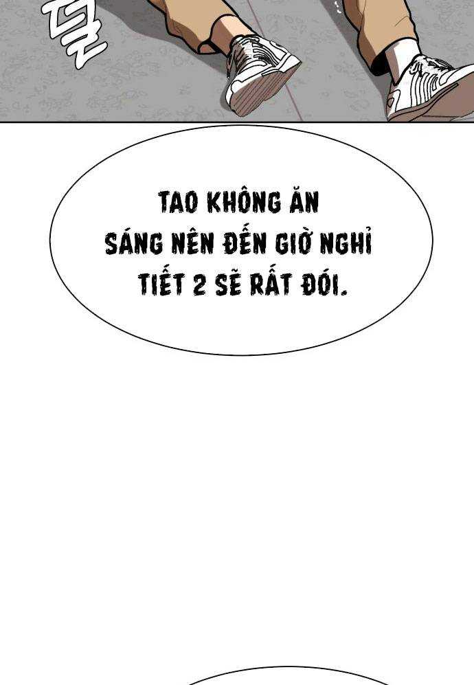 Top 1% - Chương 2