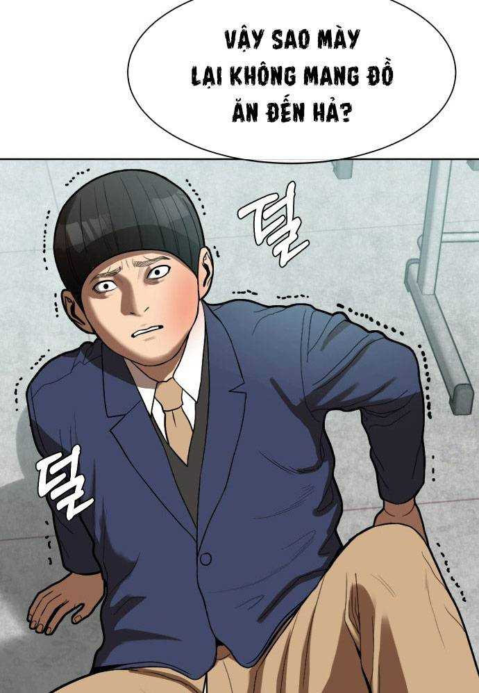 Top 1% - Chương 2