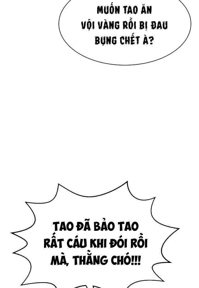 Top 1% - Chương 2