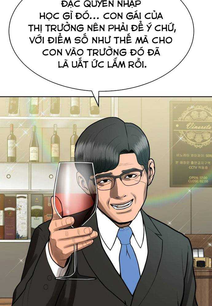 Top 1% - Chương 2