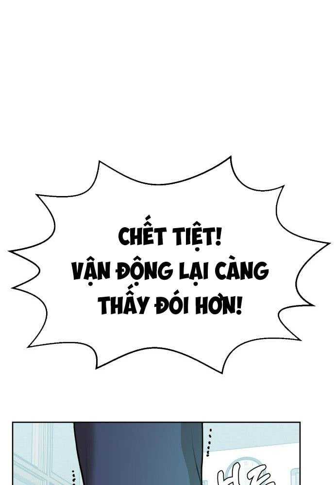 Top 1% - Chương 2