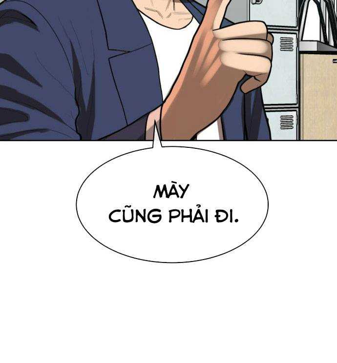 Top 1% - Chương 2
