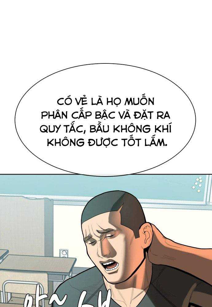 Top 1% - Chương 2