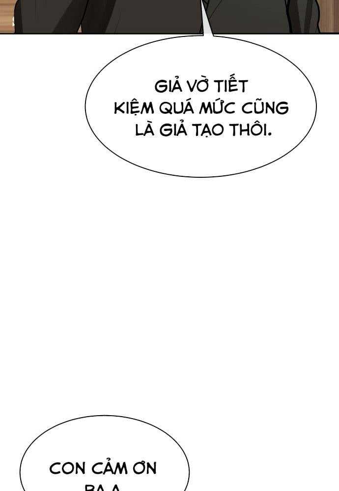 Top 1% - Chương 2