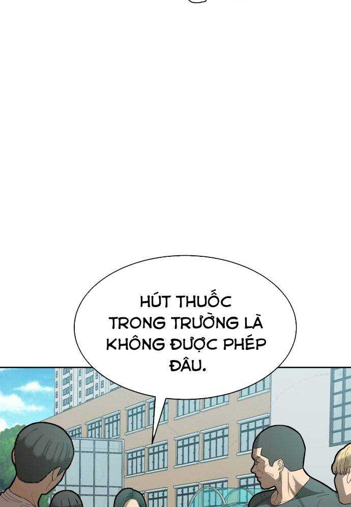 Top 1% - Chương 2