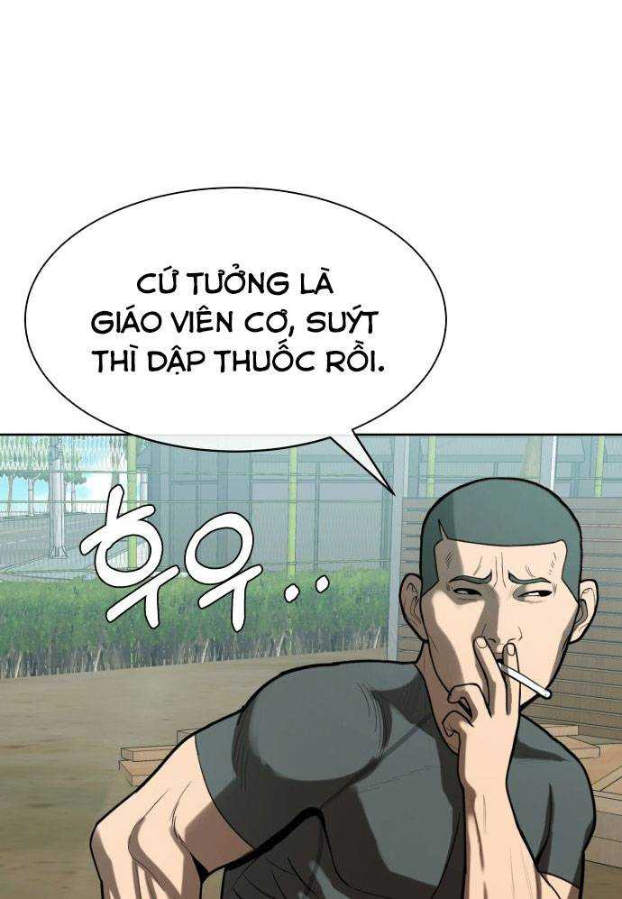Top 1% - Chương 2