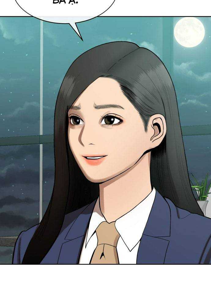 Top 1% - Chương 2