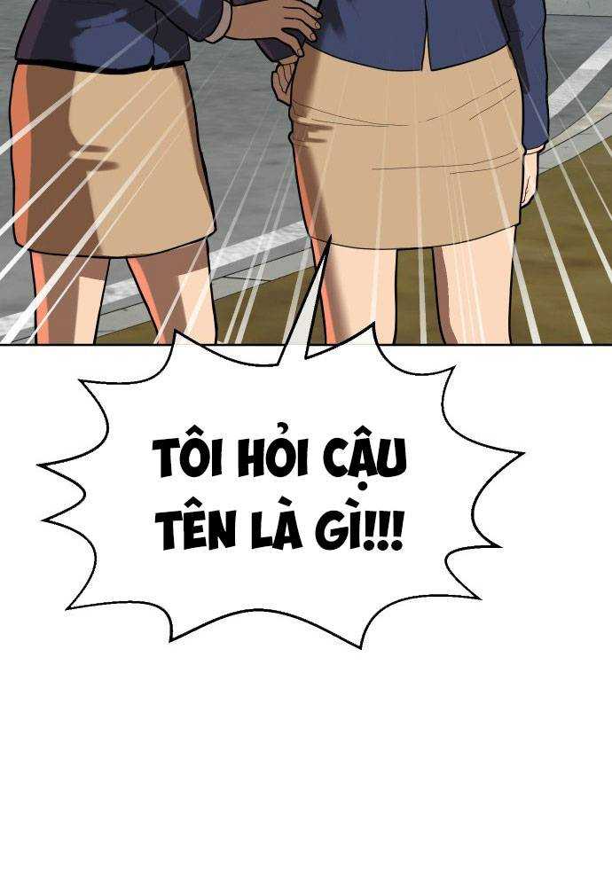 Top 1% - Chương 2