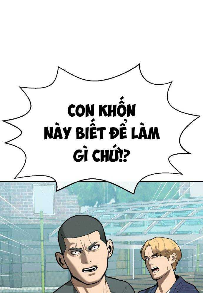 Top 1% - Chương 2