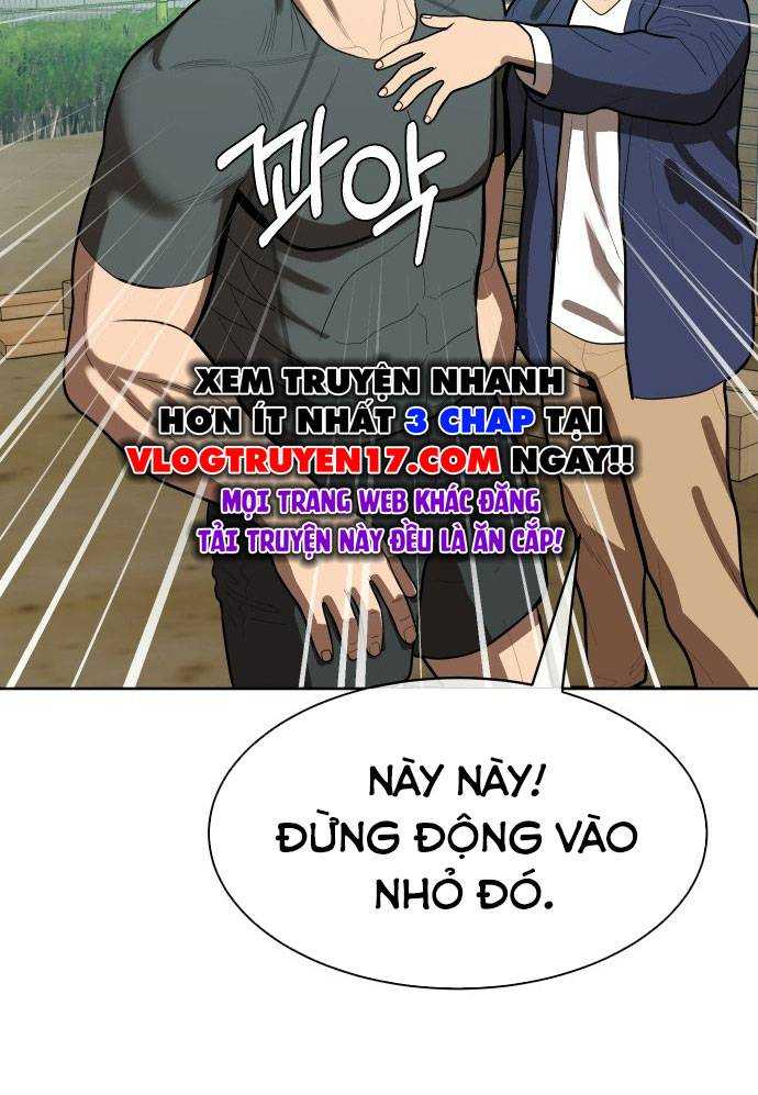 Top 1% - Chương 2