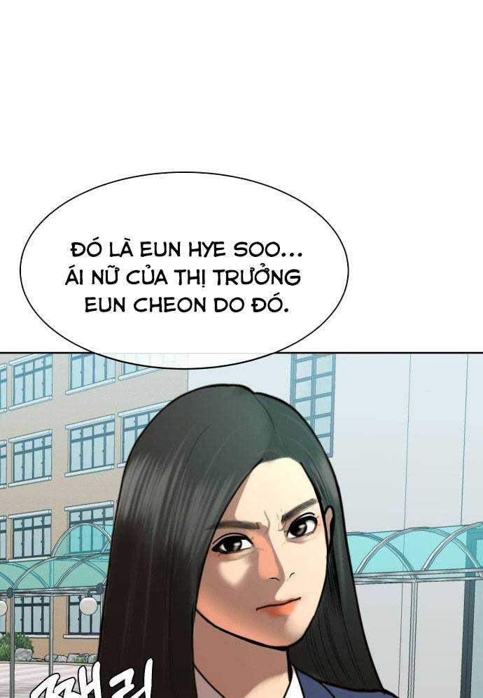 Top 1% - Chương 2