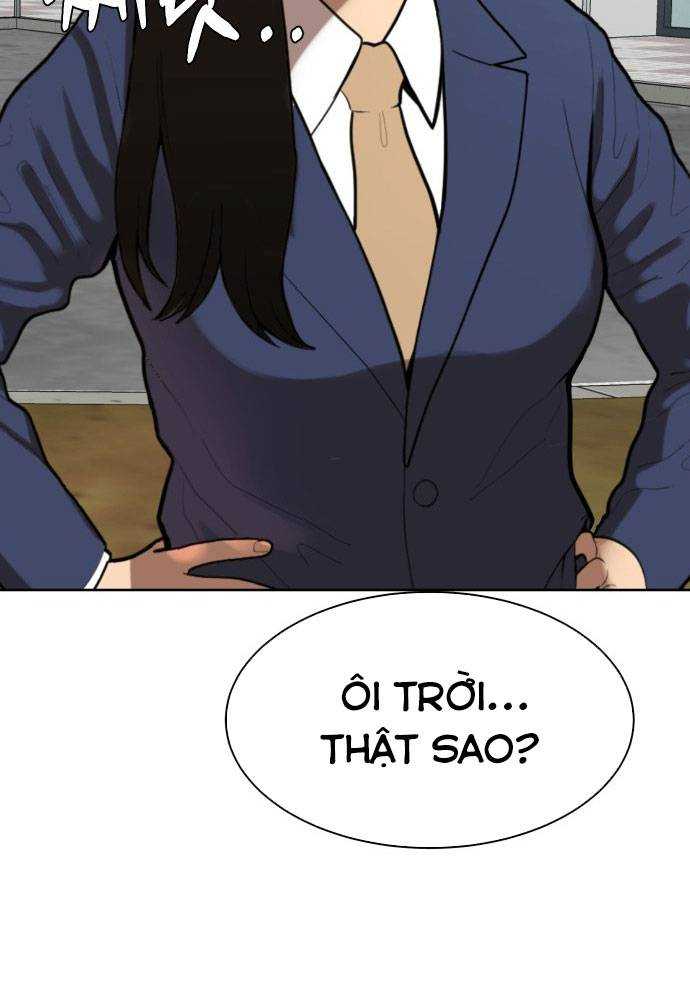 Top 1% - Chương 2