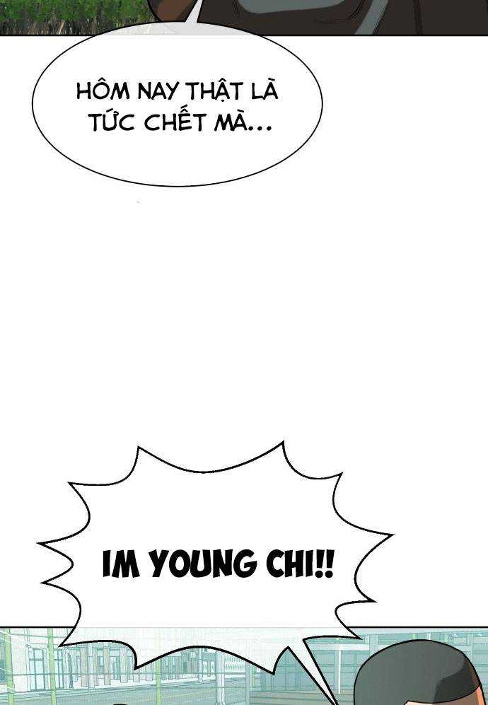Top 1% - Chương 2