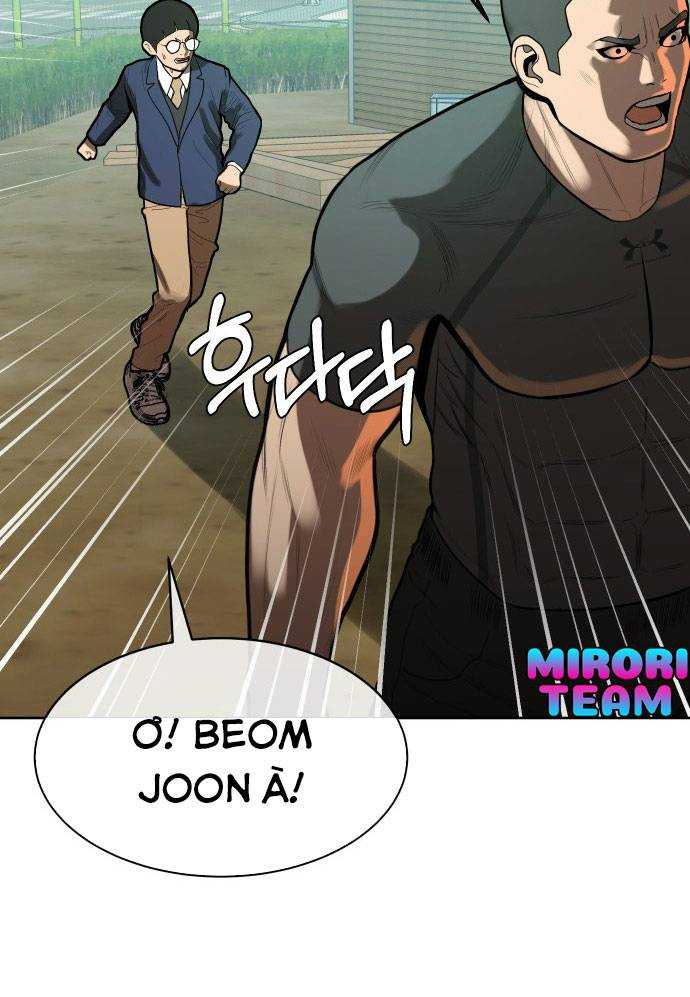 Top 1% - Chương 2