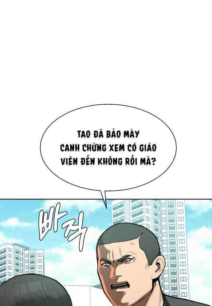 Top 1% - Chương 2