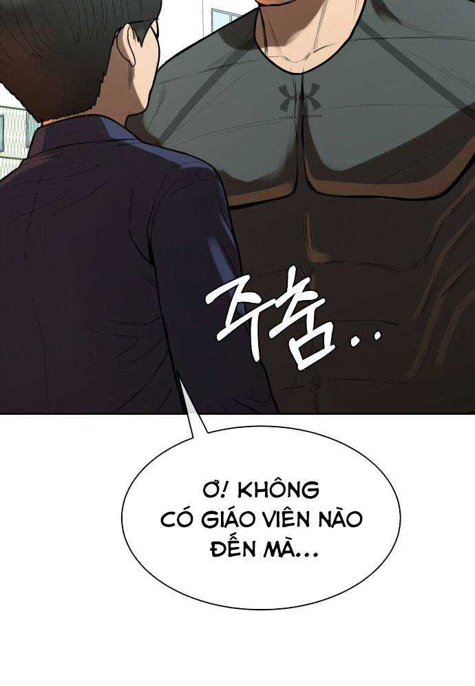 Top 1% - Chương 2