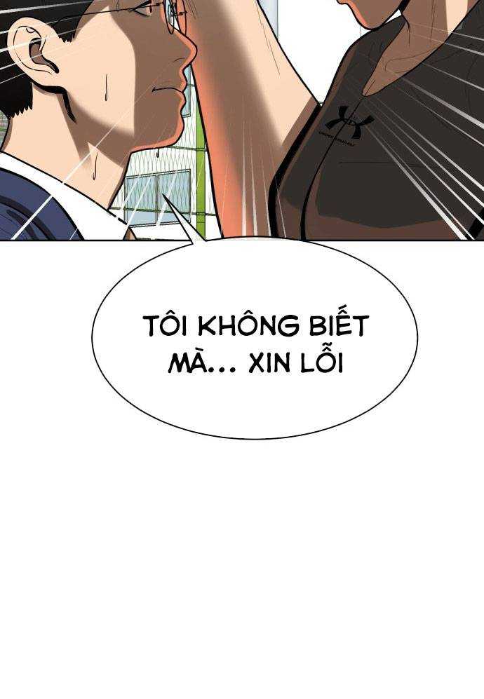 Top 1% - Chương 2