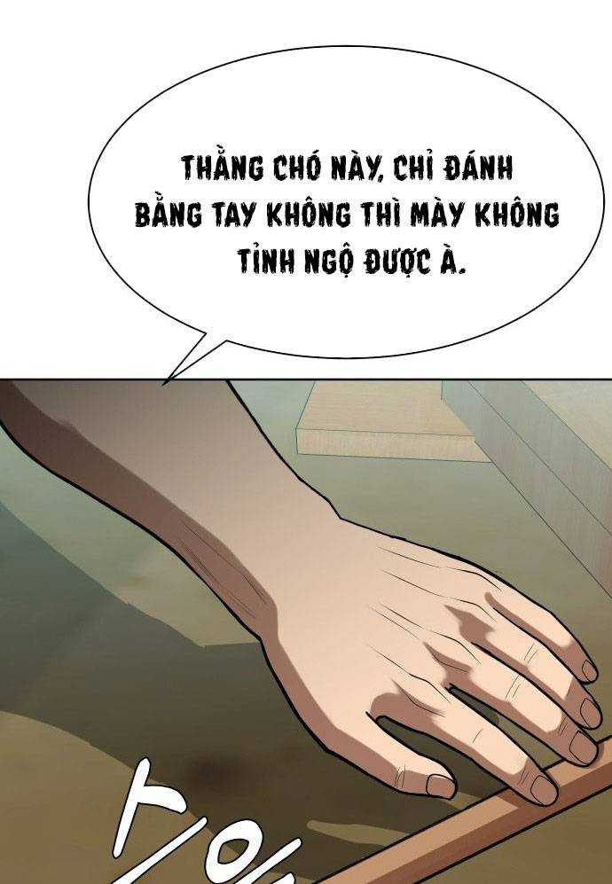Top 1% - Chương 2
