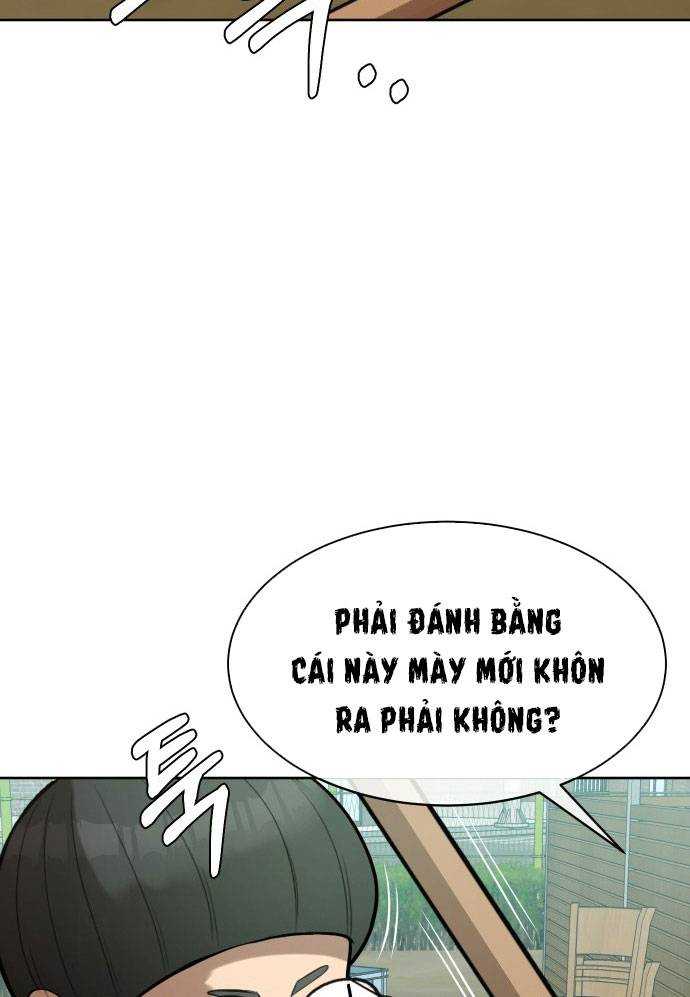 Top 1% - Chương 2