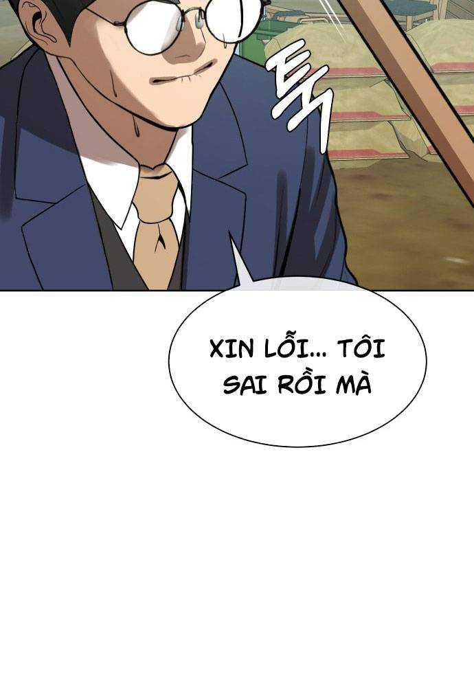 Top 1% - Chương 2