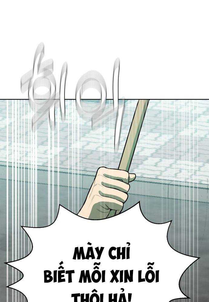 Top 1% - Chương 2