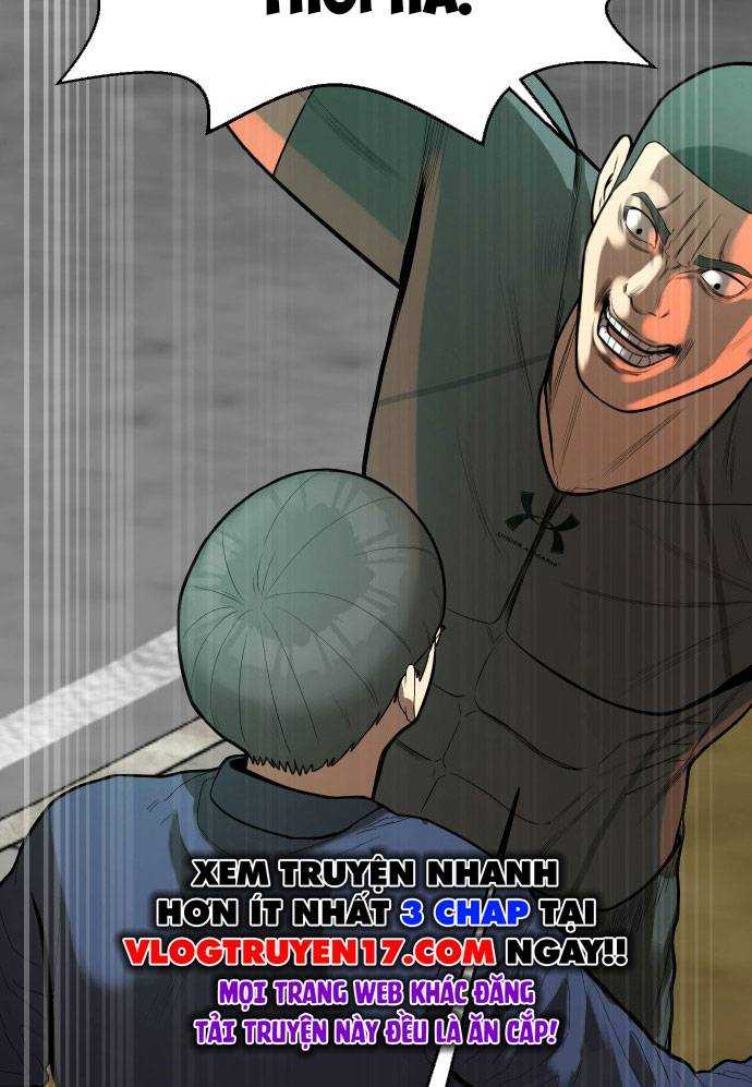 Top 1% - Chương 2