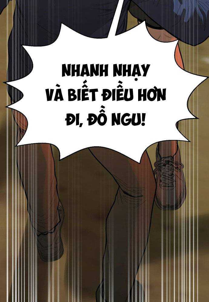 Top 1% - Chương 2