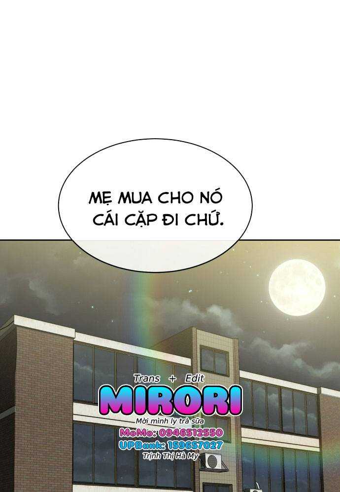 Top 1% - Chương 2