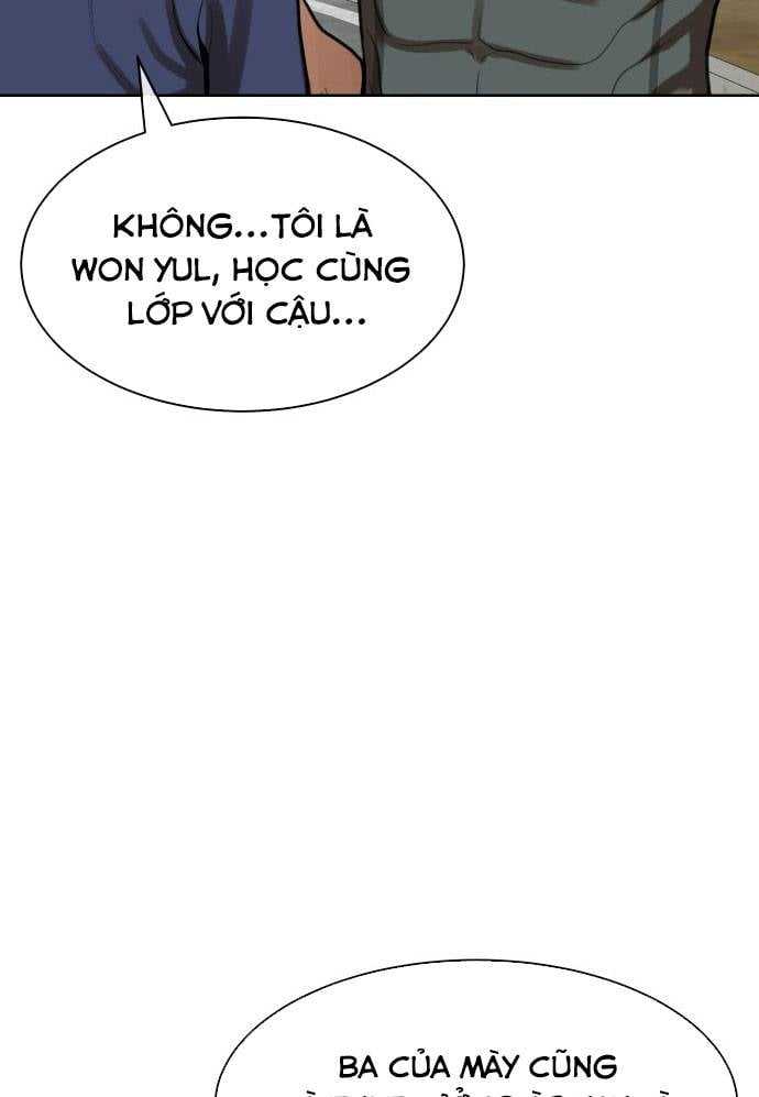 Top 1% - Chương 2