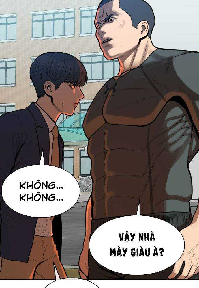 Top 1% - Chương 2