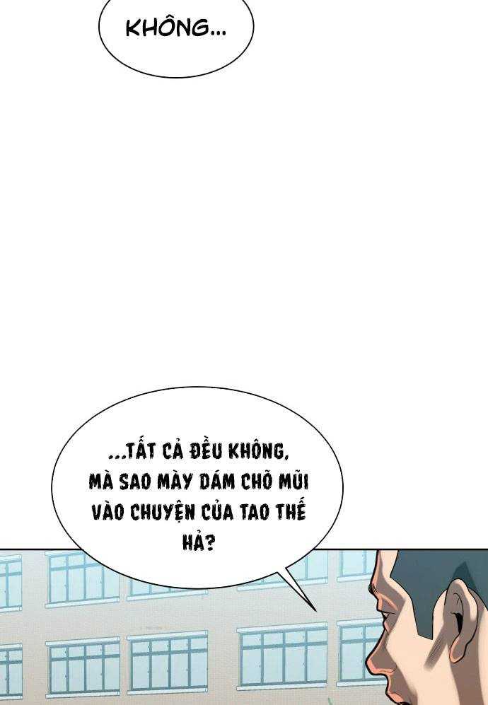 Top 1% - Chương 2