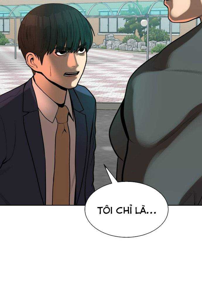 Top 1% - Chương 2