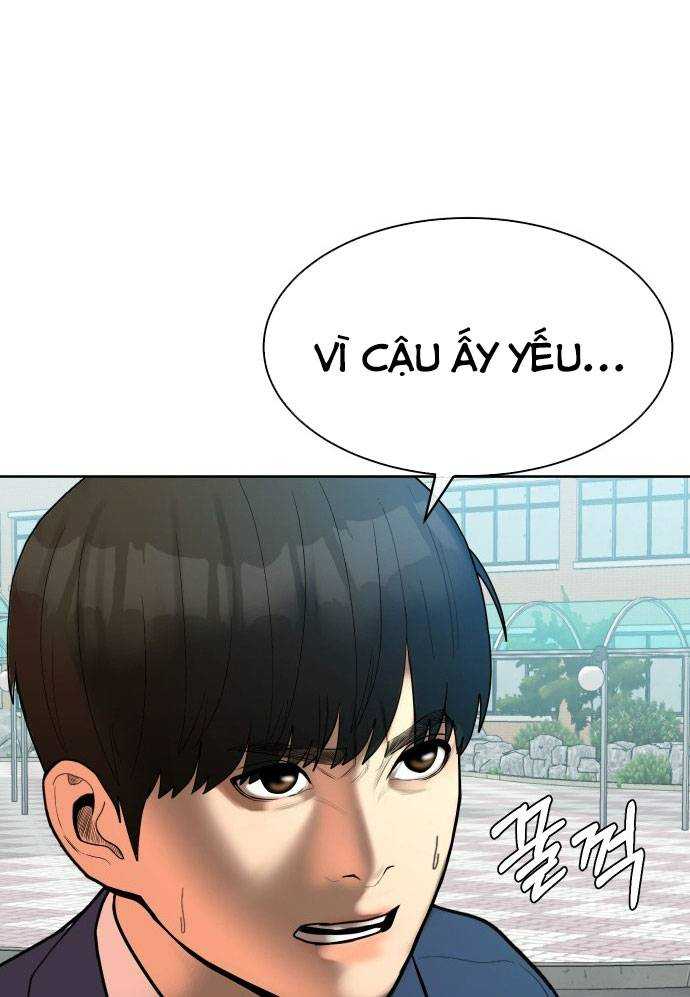 Top 1% - Chương 2