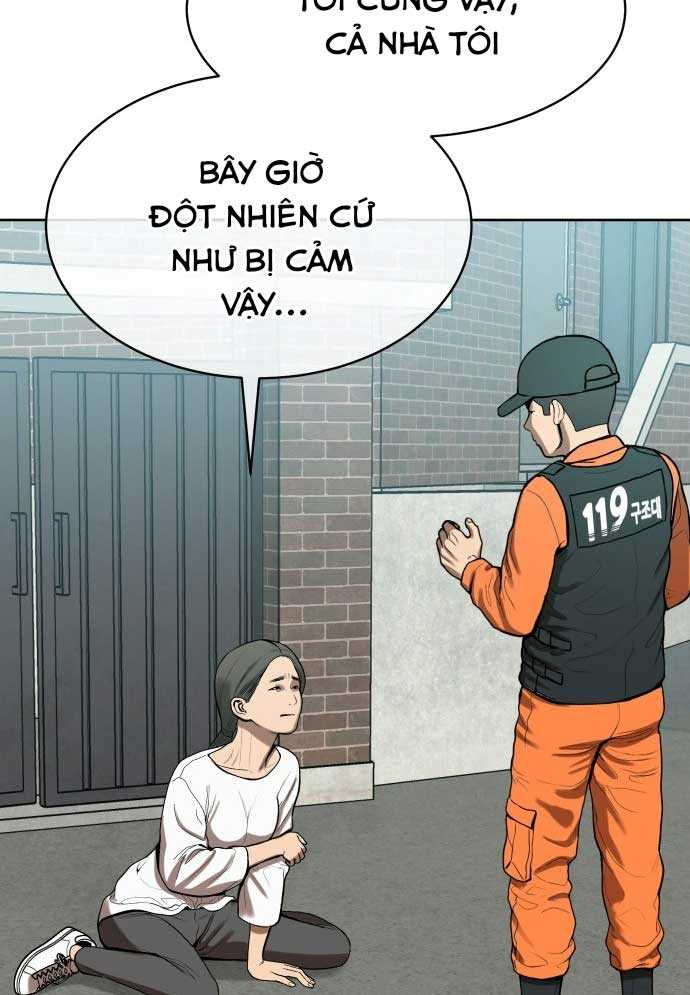 Top 1% - Chương 3