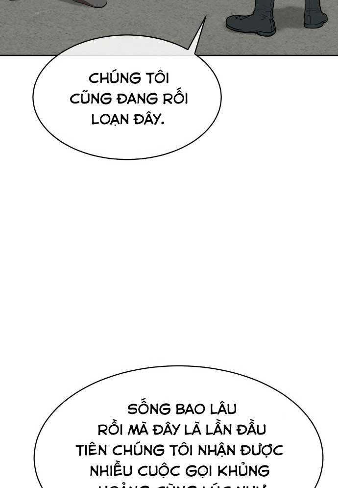 Top 1% - Chương 3