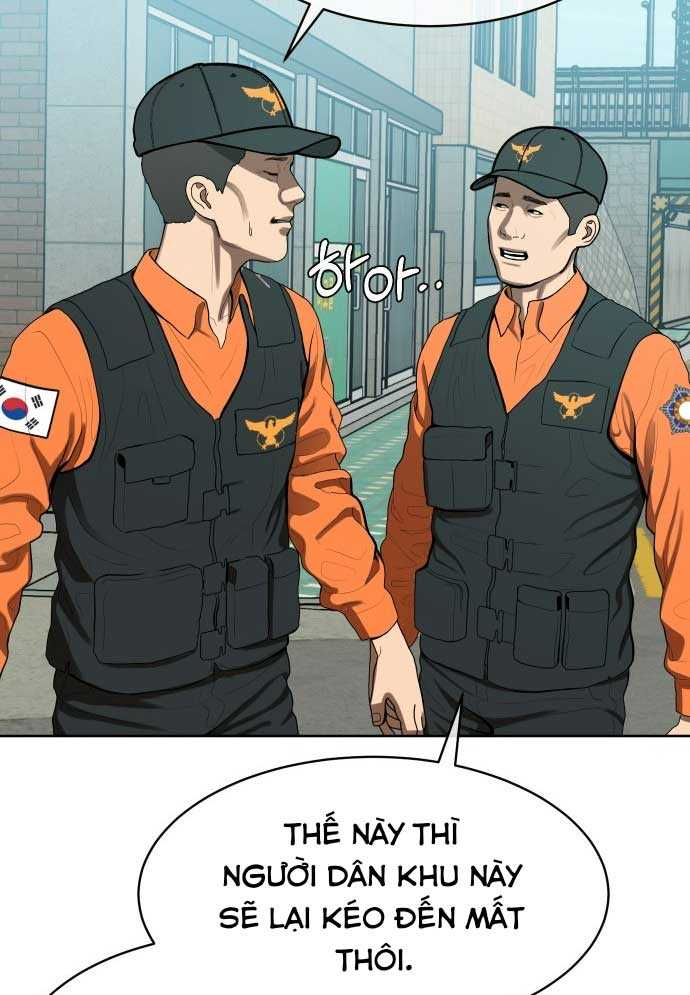 Top 1% - Chương 3