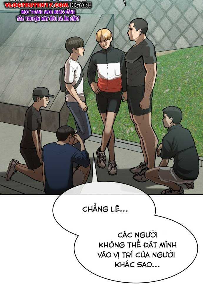 Top 1% - Chương 3