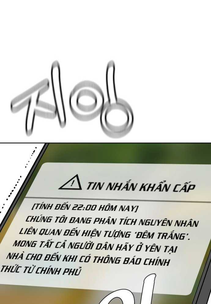 Top 1% - Chương 3