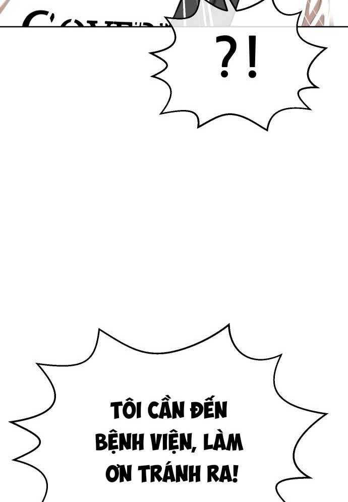 Top 1% - Chương 3