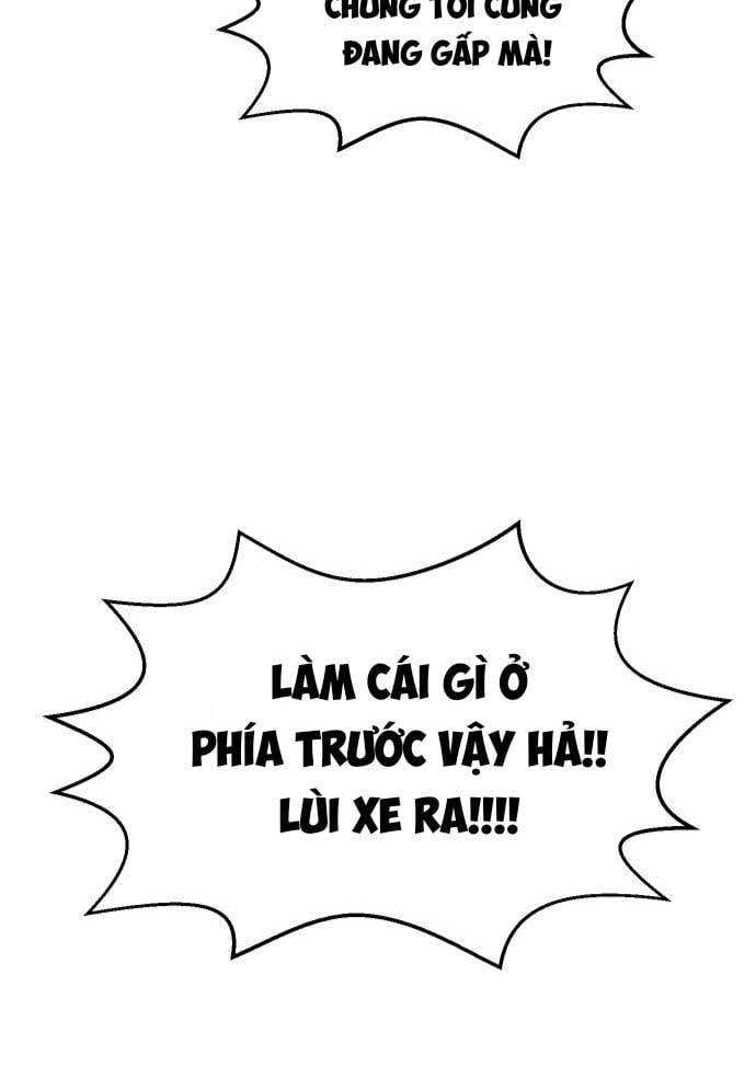 Top 1% - Chương 3