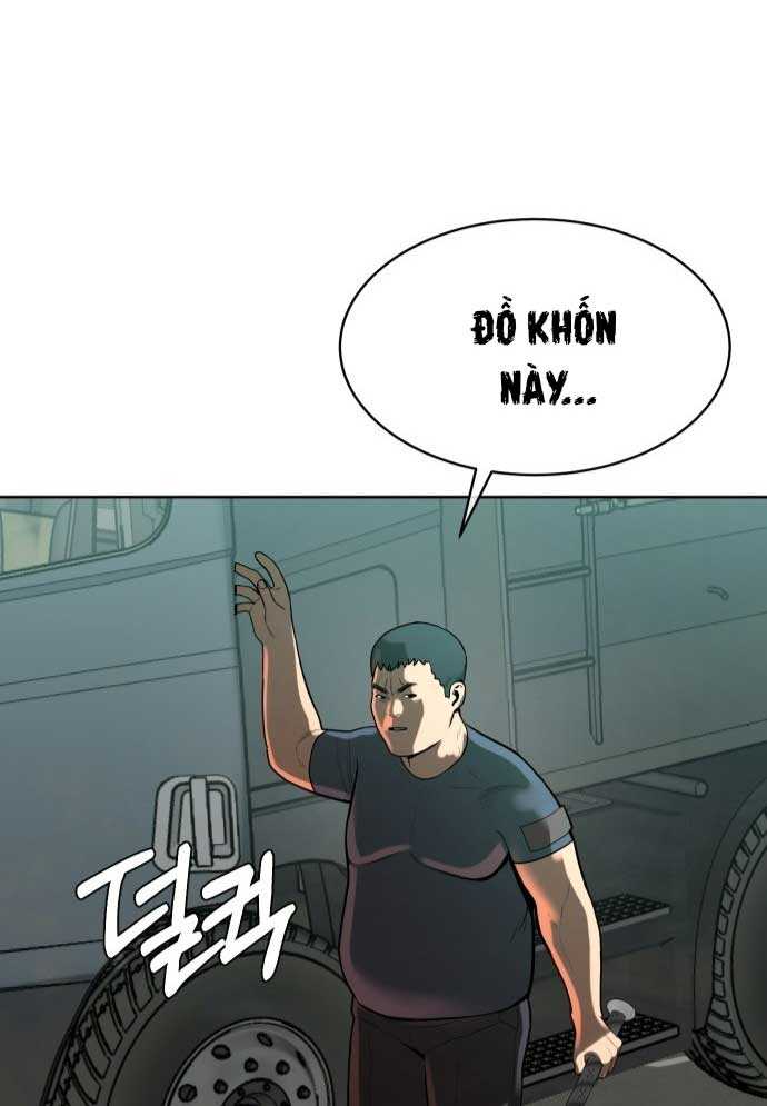Top 1% - Chương 3