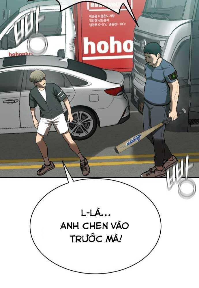 Top 1% - Chương 3