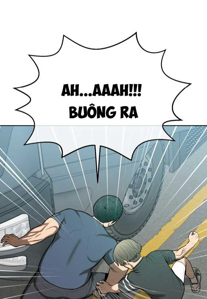 Top 1% - Chương 3